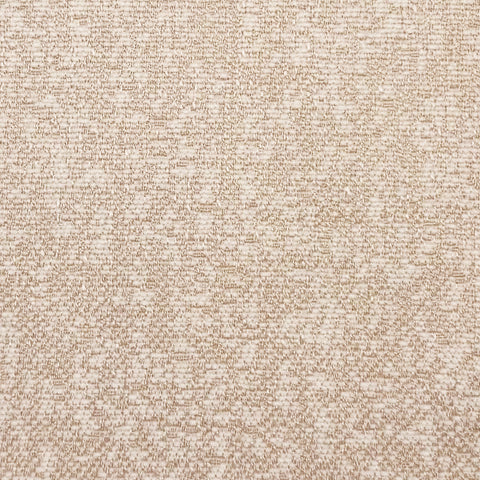 Chatham Glyn Cloud Cream