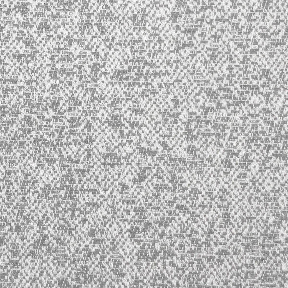 Chatham Glyn Cloud Ice