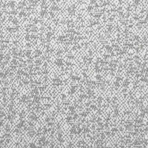 Chatham Glyn Cloud Ice