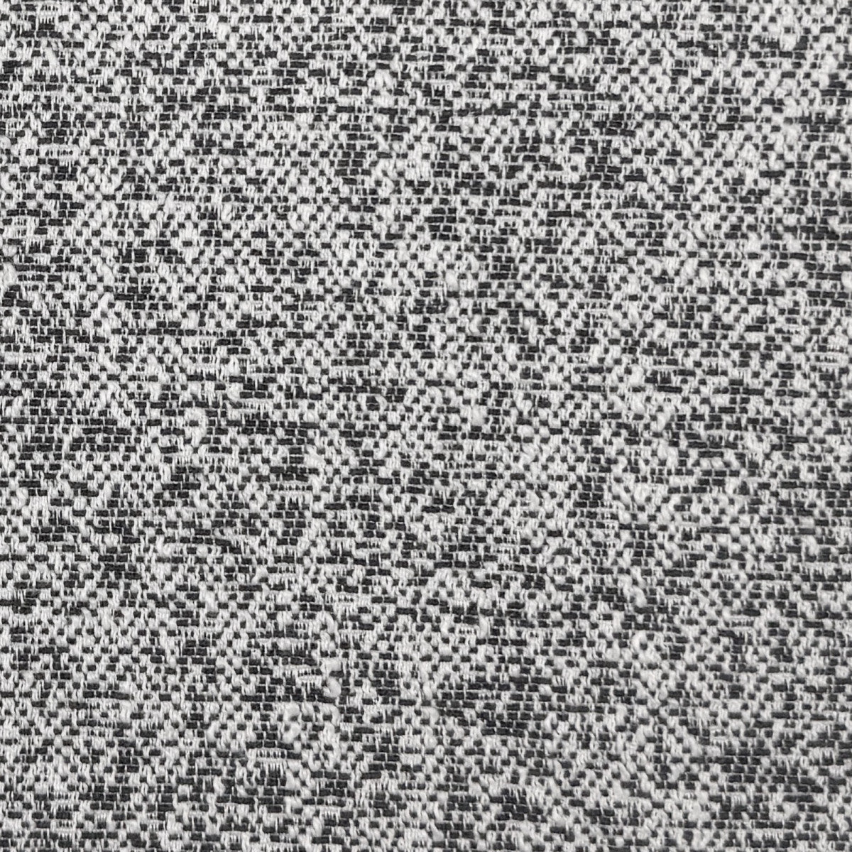 Chatham Glyn Cloud Onyx