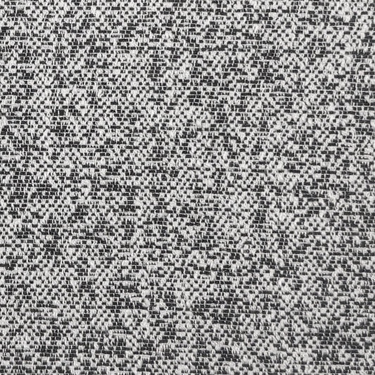 Chatham Glyn Cloud Onyx