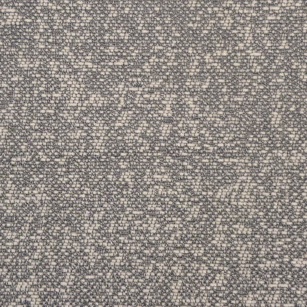 Chatham Glyn Cloud Silver