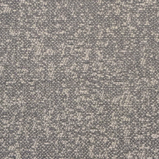 Chatham Glyn Cloud Silver