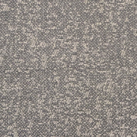 Chatham Glyn Cloud Silver