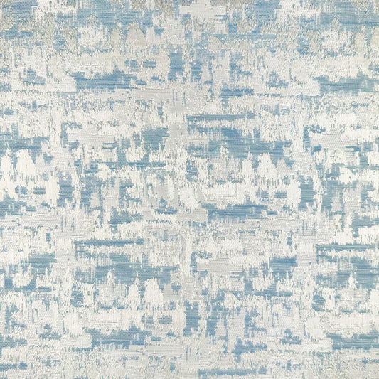 Chatham Glyn Cranbourne Sky