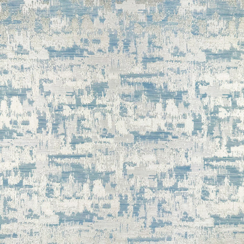 Chatham Glyn Cranbourne Sky