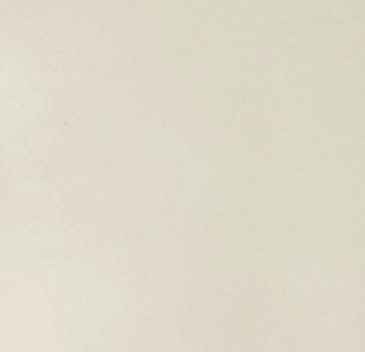 Chatham Glyn Glinara Cream