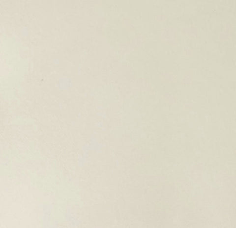 Chatham Glyn Glinara Cream