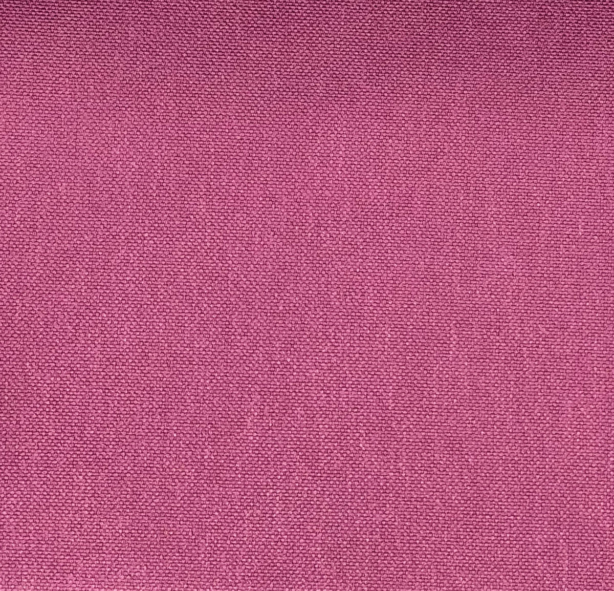 Chatham Glyn Glinara Currant