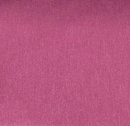 Chatham Glyn Glinara Currant