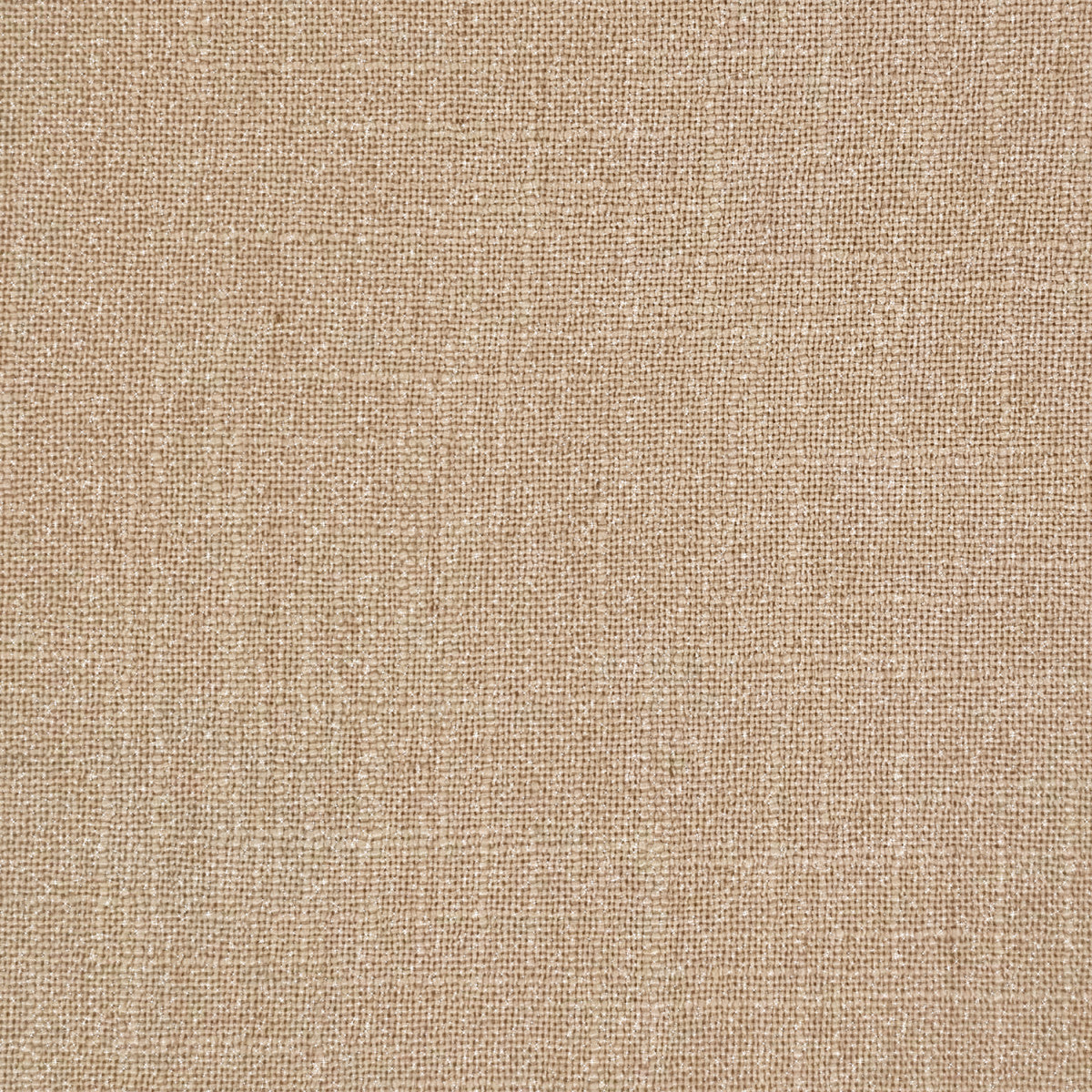 Chatham Glyn Crystal Angora