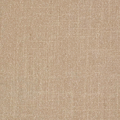 Chatham Glyn Crystal Angora