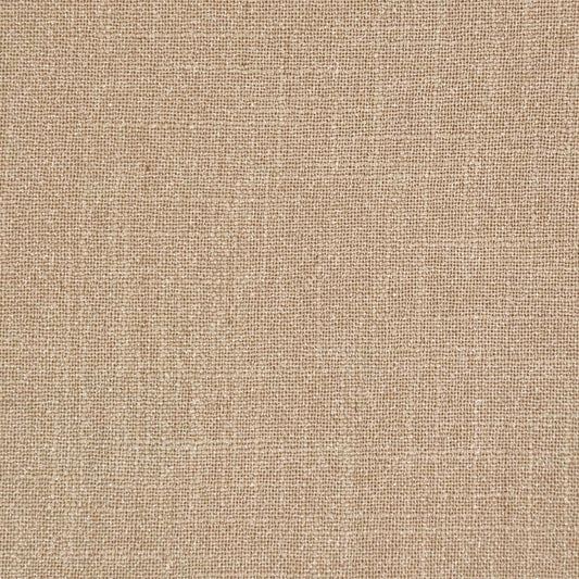 Chatham Glyn Crystal Angora