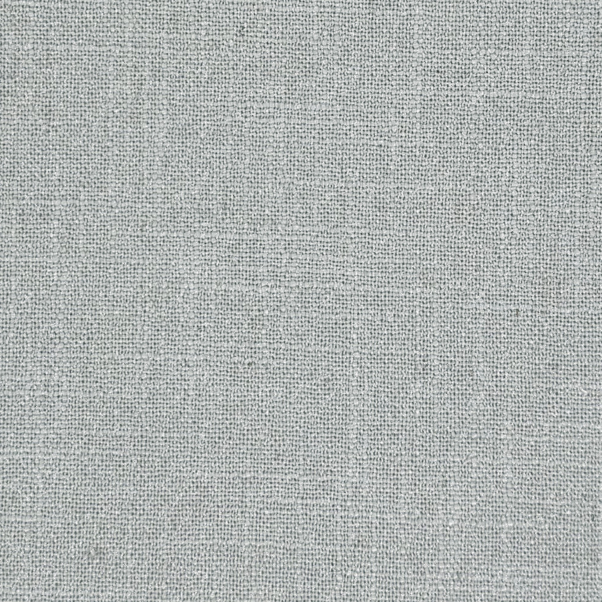 Chatham Glyn Crystal Cloud