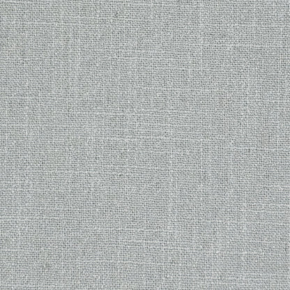 Chatham Glyn Crystal Cloud