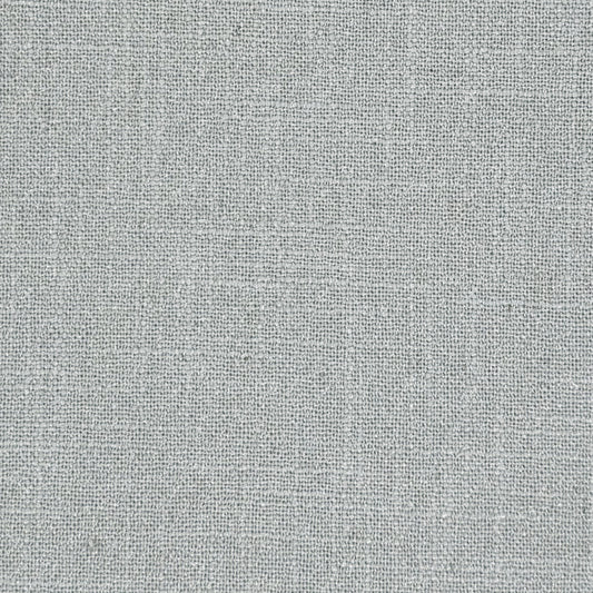 Chatham Glyn Crystal Cloud