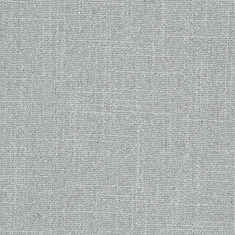 Chatham Glyn Crystal Cloud