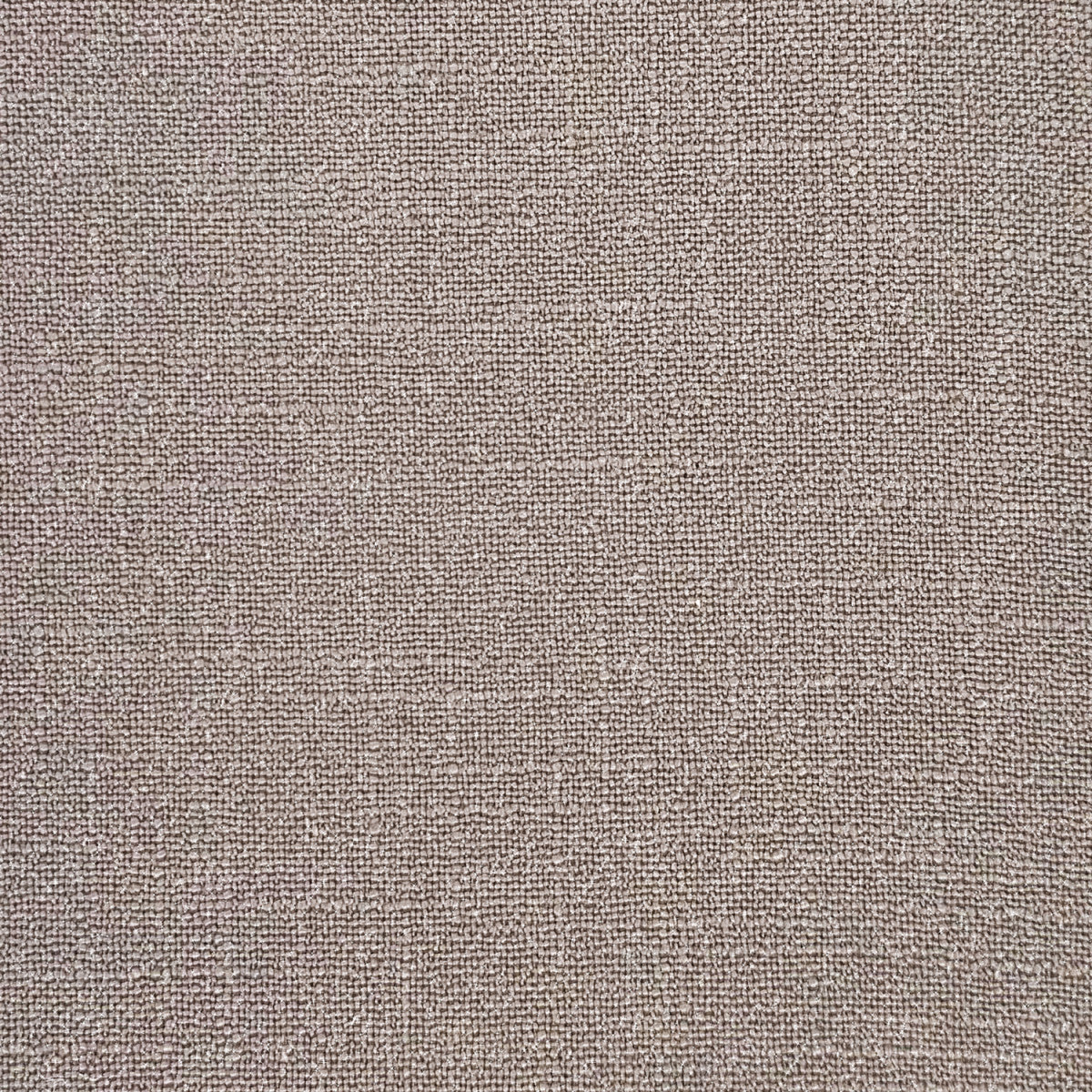 Chatham Glyn Crystal Drizzle