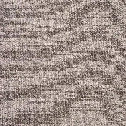 Chatham Glyn Crystal Drizzle