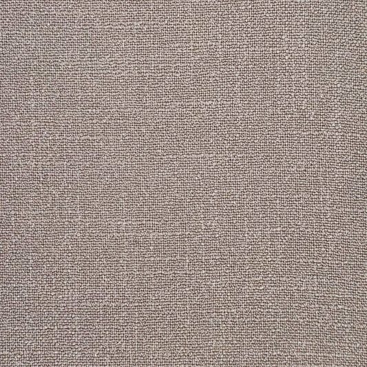 Chatham Glyn Crystal Drizzle