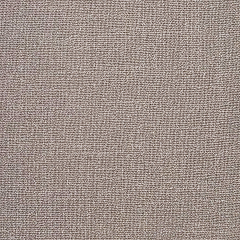 Chatham Glyn Crystal Drizzle