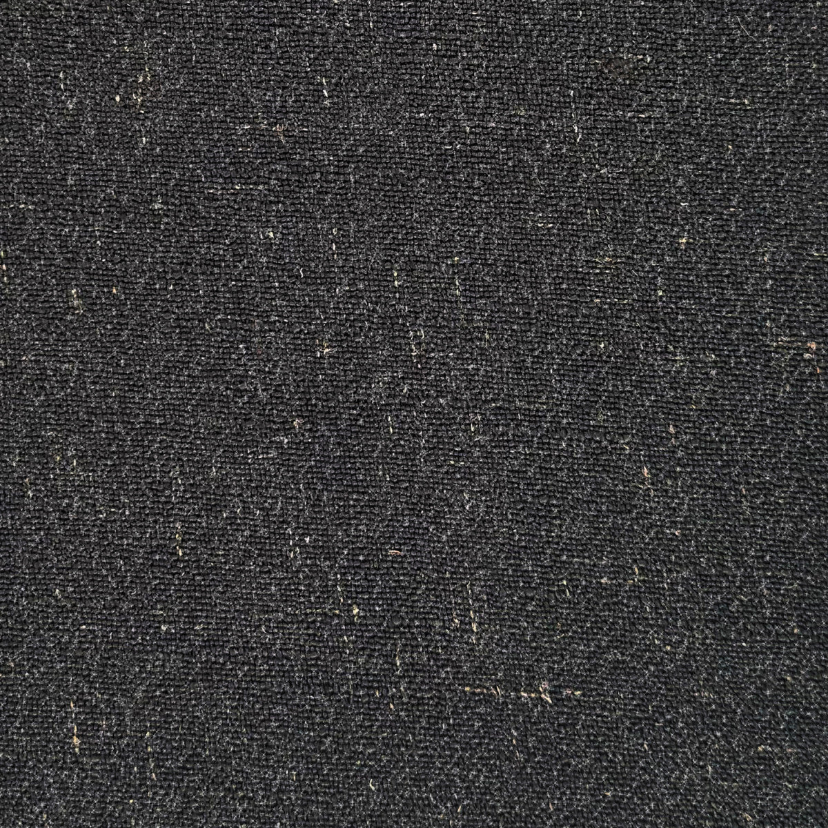 Chatham Glyn Crystal Ebony