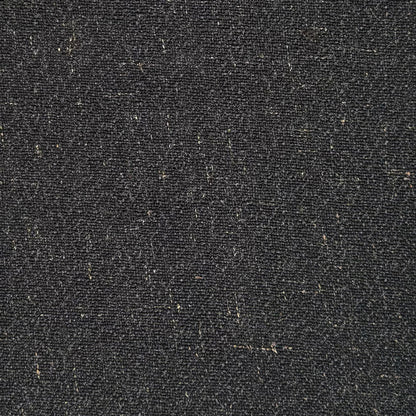 Chatham Glyn Crystal Ebony