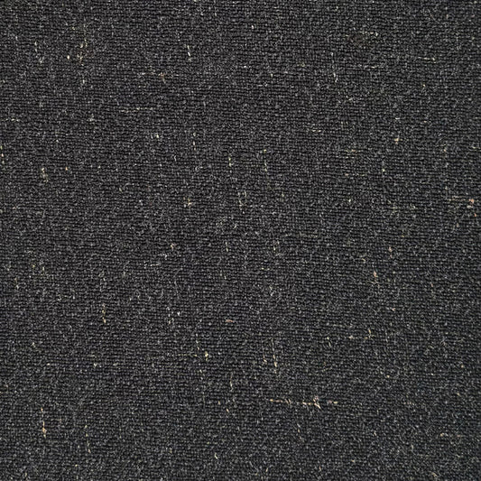 Chatham Glyn Crystal Ebony