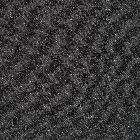 Chatham Glyn Crystal Ebony