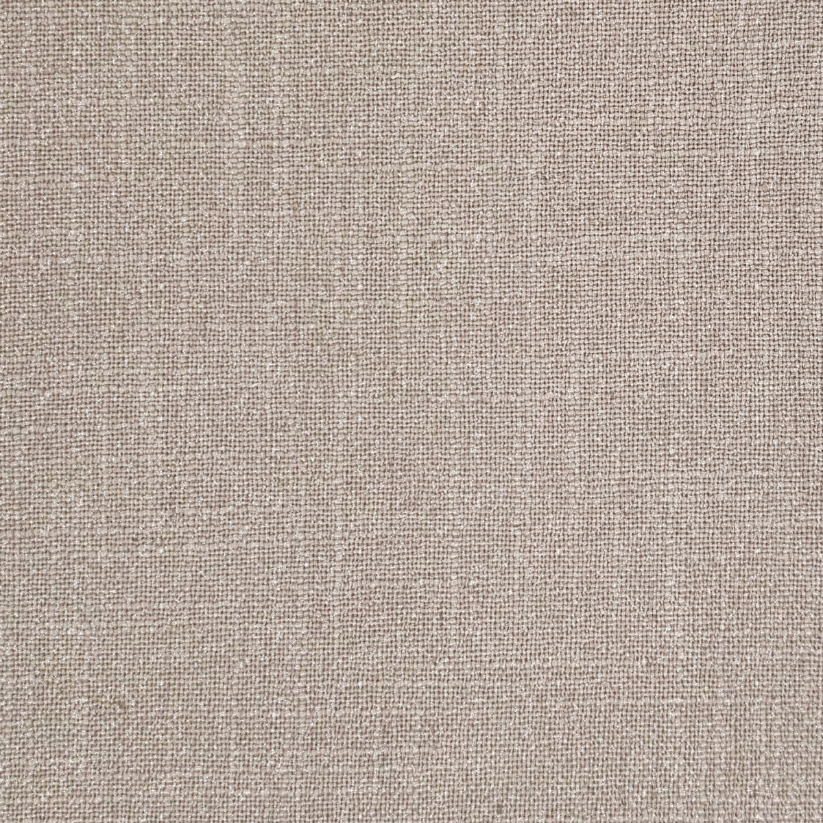 Chatham Glyn Crystal Feather