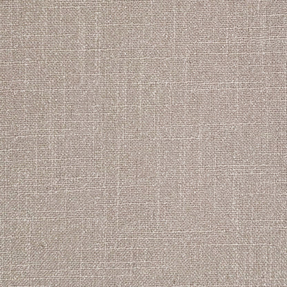 Chatham Glyn Crystal Feather