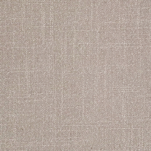 Chatham Glyn Crystal Feather