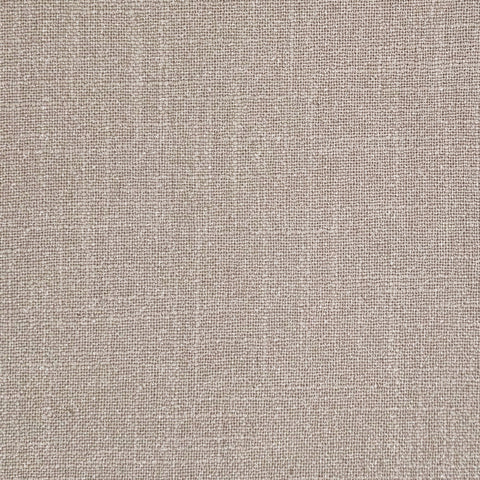 Chatham Glyn Crystal Feather