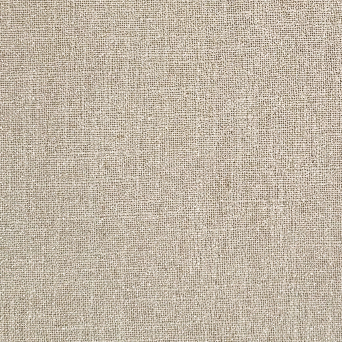 Chatham Glyn Crystal Fog