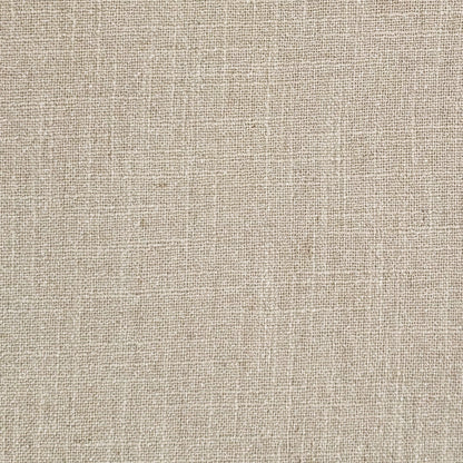 Chatham Glyn Crystal Fog