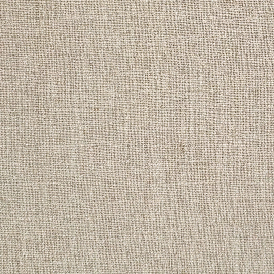 Chatham Glyn Crystal Fog