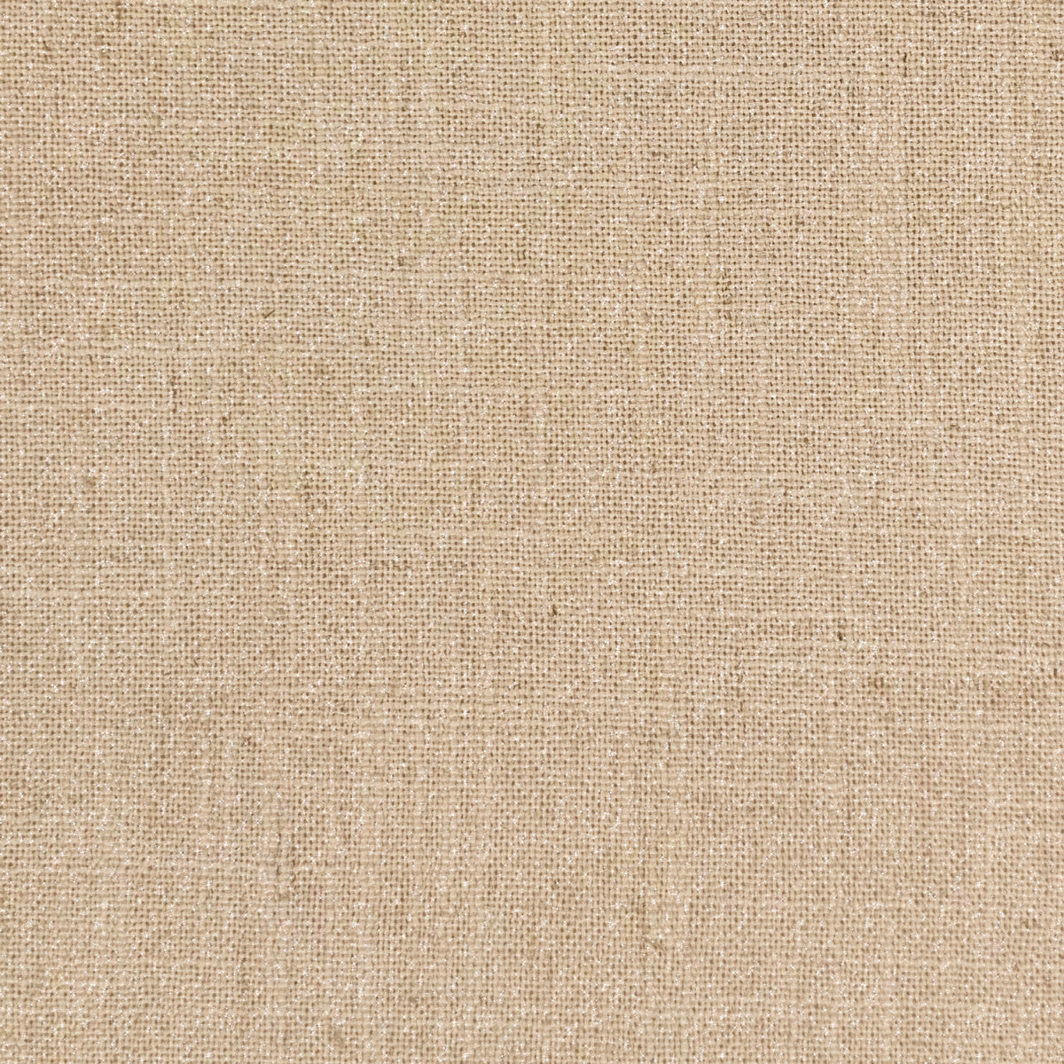 Chatham Glyn Crystal Glacier