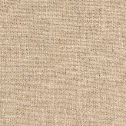 Chatham Glyn Crystal Glacier