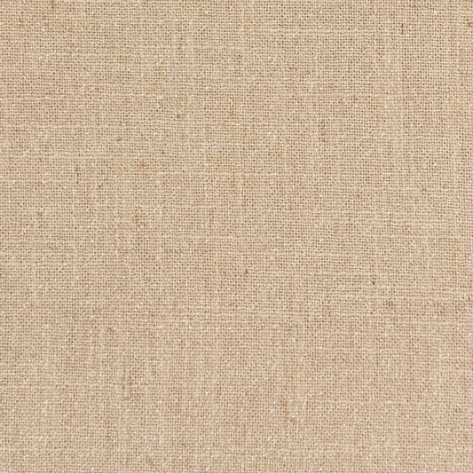 Chatham Glyn Crystal Glacier