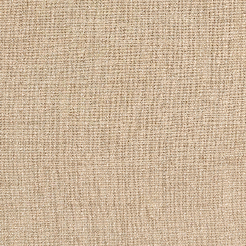 Chatham Glyn Crystal Glacier