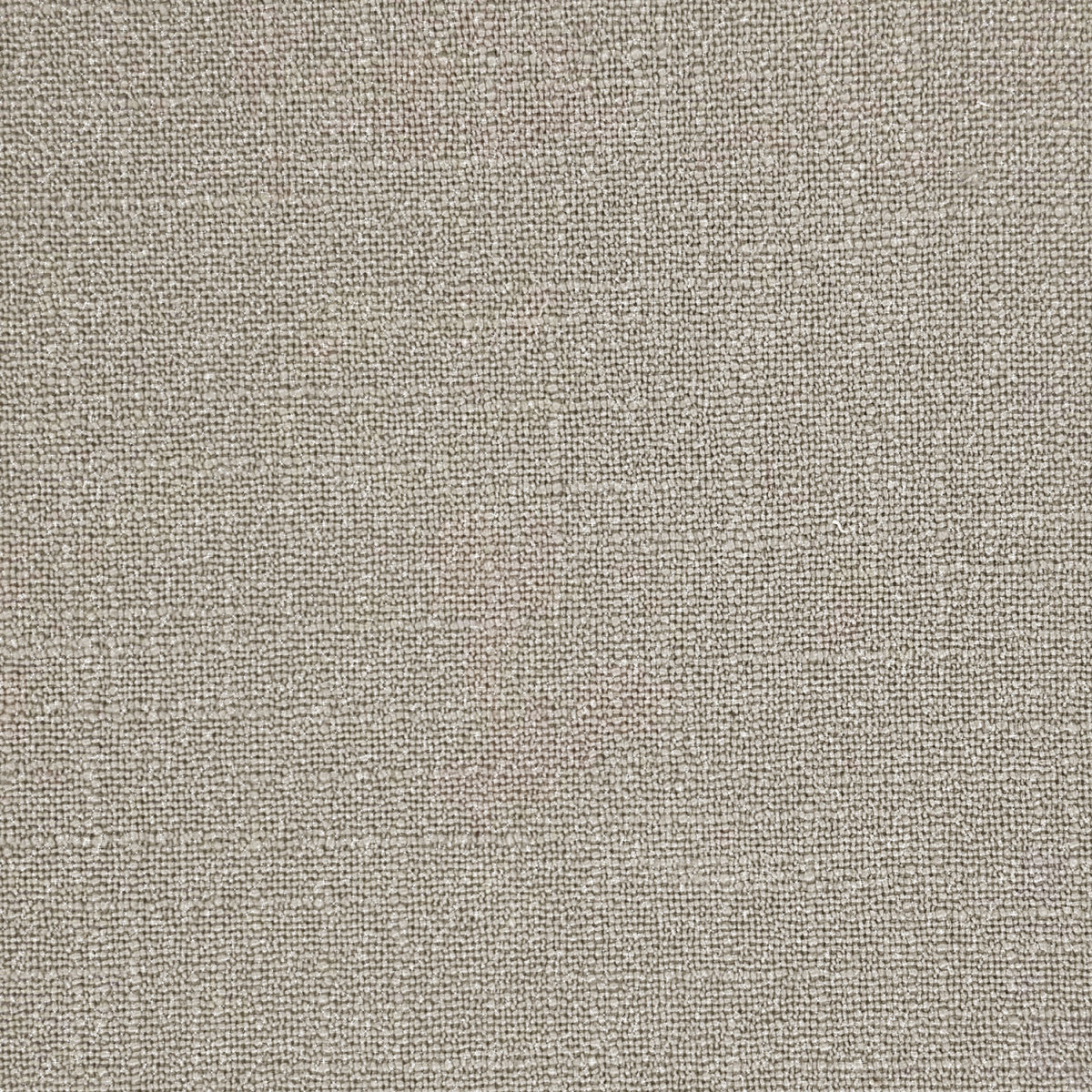 Chatham Glyn Crystal Gris