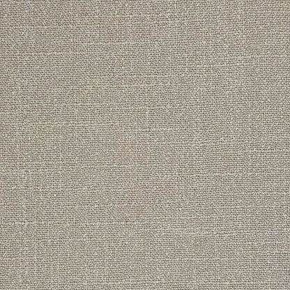 Chatham Glyn Crystal Gris