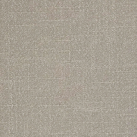 Chatham Glyn Crystal Gris