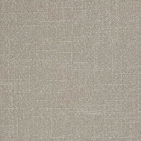 Chatham Glyn Crystal Gris