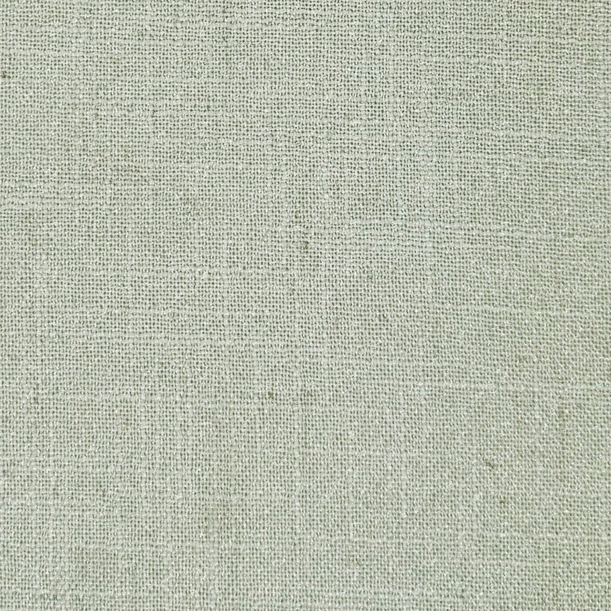 Chatham Glyn Crystal Ice