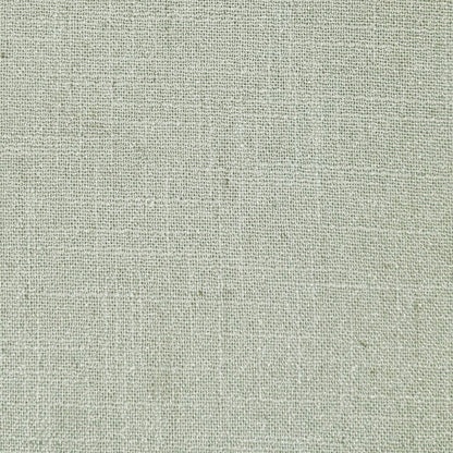 Chatham Glyn Crystal Ice