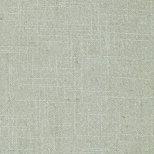 Chatham Glyn Crystal Ice