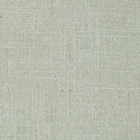 Chatham Glyn Crystal Ice