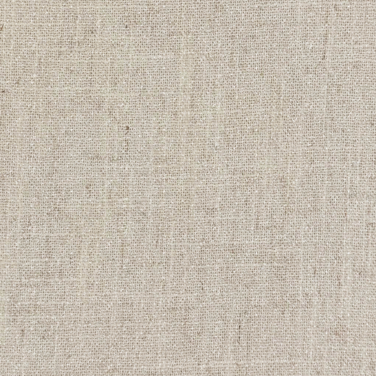 Chatham Glyn Crystal Marshmellow