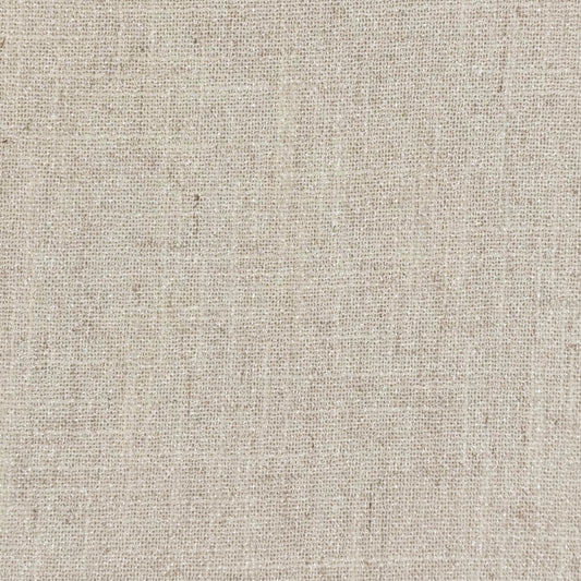 Chatham Glyn Crystal Marshmellow